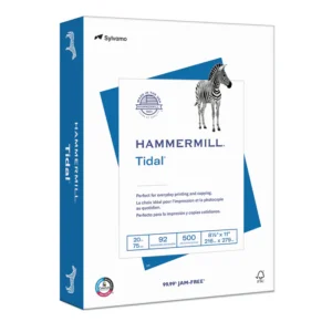 Hammermill Paper