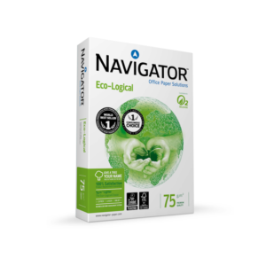 Navigator Copy Paper