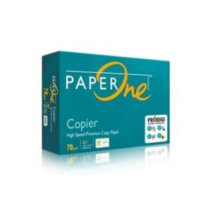 PaperOne Copy Paper