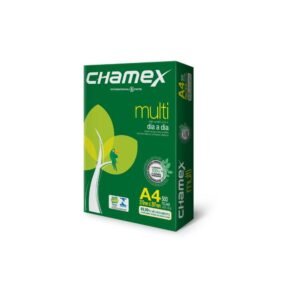Chamex Copy Paper